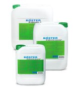 Img of Koster SB Bonding Emulsion